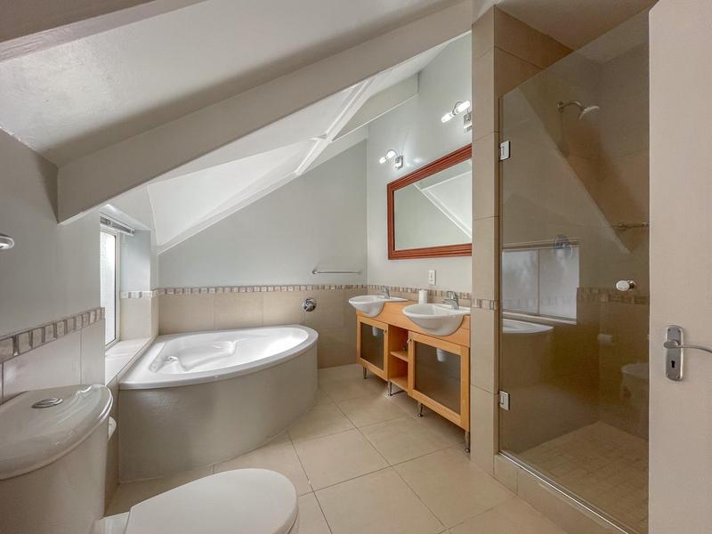 3 Bedroom Property for Sale in Hout Bay Western Cape